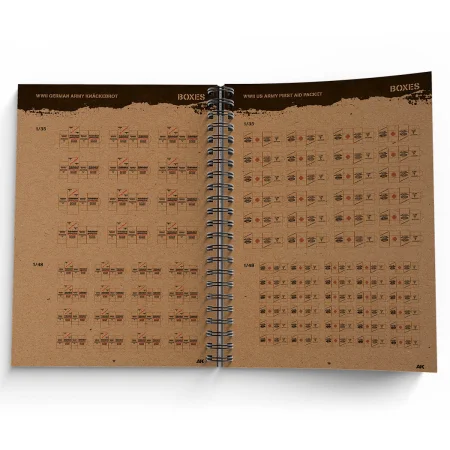 AK-Interactive-130035-Cut-Outs-książka-z-akcesoriami-do-dioram-3.jpg