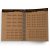 AK-Interactive-130035-Cut-Outs-książka-z-akcesoriami-do-dioram-3.jpg