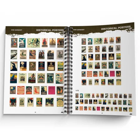 AK-Interactive-130035-Cut-Outs-książka-z-akcesoriami-do-dioram-4.jpg