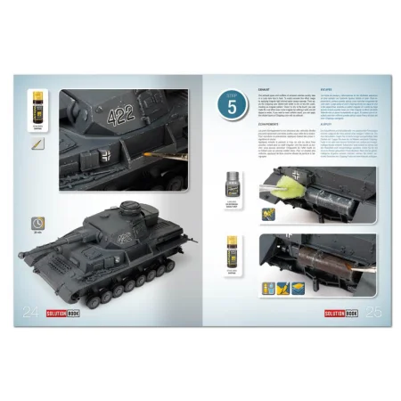 Ammo-Mig-6607-Solution-Book-How-to-Paint-WWII-German-Panzer-Grey-Vehicles-1.jpg
