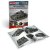 Ammo-Mig-6607-Solution-Book-How-to-Paint-WWII-German-Panzer-Grey-Vehicles-3.jpg
