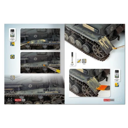 Ammo-Mig-6607-Solution-Book-How-to-Paint-WWII-German-Panzer-Grey-Vehicles-6.jpg
