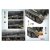 Ammo-Mig-6607-Solution-Book-How-to-Paint-WWII-German-Panzer-Grey-Vehicles-6.jpg