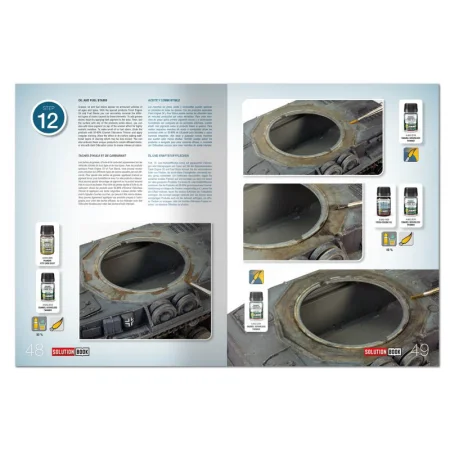 Ammo-Mig-6607-Solution-Book-How-to-Paint-WWII-German-Panzer-Grey-Vehicles-7.jpg