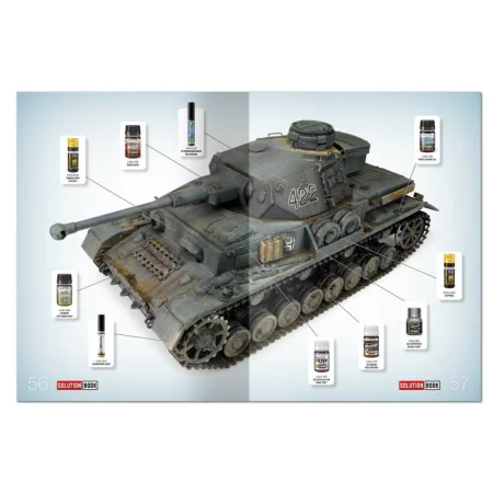 Ammo-Mig-6607-Solution-Book-How-to-Paint-WWII-German-Panzer-Grey-Vehicles-9.jpg