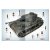 Ammo-Mig-6607-Solution-Book-How-to-Paint-WWII-German-Panzer-Grey-Vehicles-9.jpg
