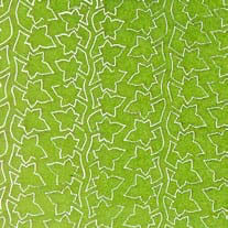 ivy.jpg