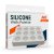 AK-Interactive-9567-Paleta-silikonowa-do-farb.jpg