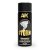 AK-Interactive-12037-Klej-w-sprayu-Storm-400-ml.jpg