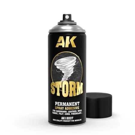 AK-Interactive-12037-Klej-w-sprayu-Storm-400-ml-1.jpg