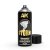 AK-Interactive-12037-Klej-w-sprayu-Storm-400-ml-1.jpg