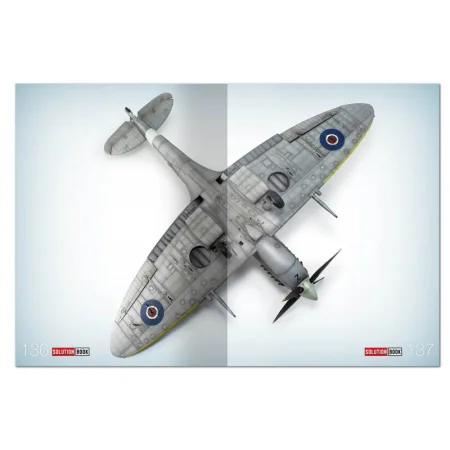 Ammo-Mig-6536-Solution-Book-How-to-Paint-Late-WWII-RAF-Aircraft-1.jpg