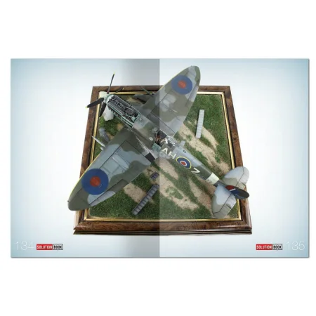 Ammo-Mig-6536-Solution-Book-How-to-Paint-Late-WWII-RAF-Aircraft-2.jpg