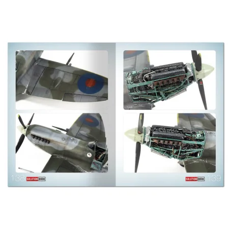 Ammo-Mig-6536-Solution-Book-How-to-Paint-Late-WWII-RAF-Aircraft-3.jpg