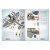 Ammo-Mig-6536-Solution-Book-How-to-Paint-Late-WWII-RAF-Aircraft-8.jpg