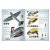 Ammo-Mig-6536-Solution-Book-How-to-Paint-Late-WWII-RAF-Aircraft-10.jpg
