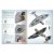 Ammo-Mig-6536-Solution-Book-How-to-Paint-Late-WWII-RAF-Aircraft-11.jpg