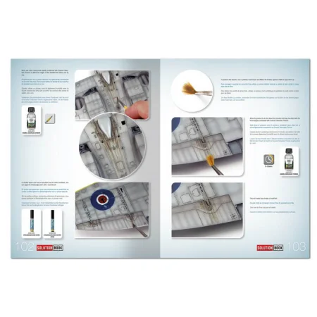 Ammo-Mig-6536-Solution-Book-How-to-Paint-Late-WWII-RAF-Aircraft-12.jpg