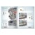Ammo-Mig-6536-Solution-Book-How-to-Paint-Late-WWII-RAF-Aircraft-12.jpg