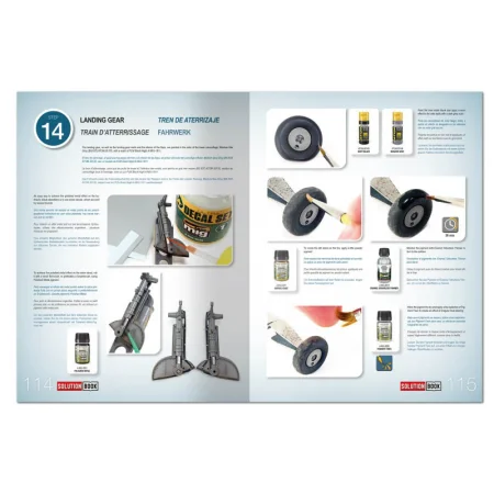 Ammo-Mig-6536-Solution-Book-How-to-Paint-Late-WWII-RAF-Aircraft-13.jpg