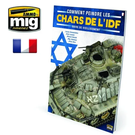Ammo-Mig-6130-The-Weathering-Special-Comment-Peindre-les-Chars-IDF-.jpg