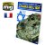 Ammo-Mig-6130-The-Weathering-Special-Comment-Peindre-les-Chars-IDF-.jpg
