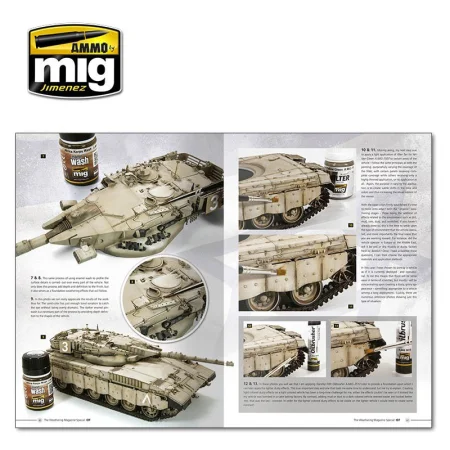Ammo-Mig-6130-The-Weathering-Special-Comment-Peindre-les-Chars-IDF-3.jpg