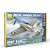 Ammo-Mig-7732-Zestaw-chemii-modelarskiej-How-to-Paint-Metal-Finished-Aircraft.jpg