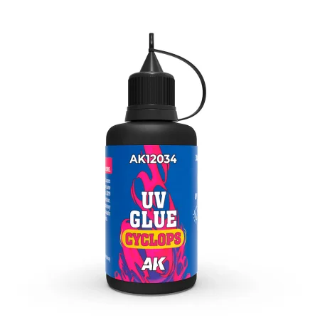 AK-Interactive-12034-Klej-światłoutwardzalny-Cyclops-30ml.jpg