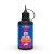 AK-Interactive-12034-Klej-światłoutwardzalny-Cyclops-30ml.jpg