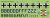 32029_decals-v3-bu-131d-scaled.jpg