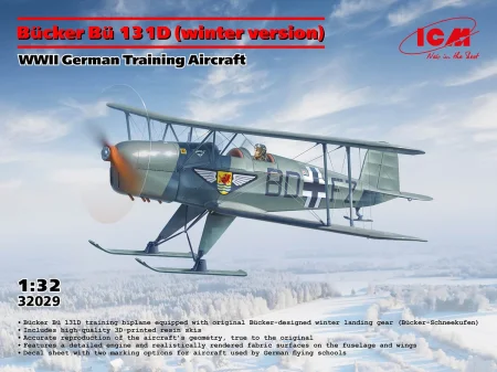 icm-32029 (2).jpg