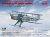 icm-32029 (2).jpg