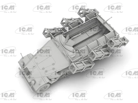 icm-35107-stuka-zu-fuss (3).jpg