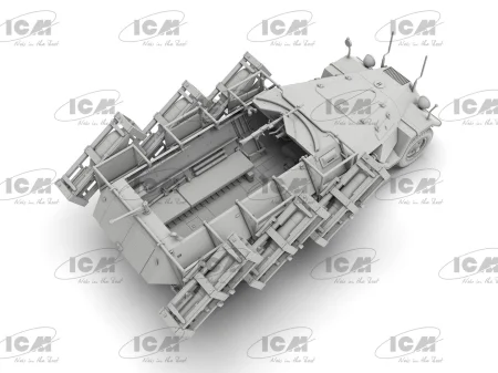 icm-35107-stuka-zu-fuss (5).jpg