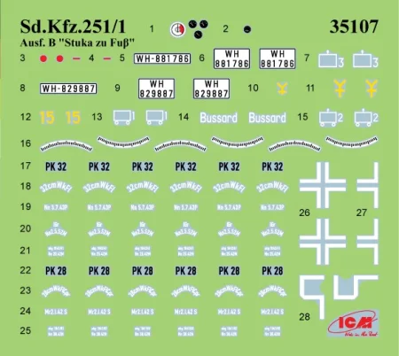 icm-35107-stuka-zu-fuss (7).jpg