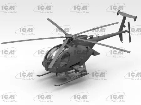 icm-48370-ah-6-j-little-bird (2).jpg