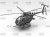 icm-48370-ah-6-j-little-bird (2).jpg