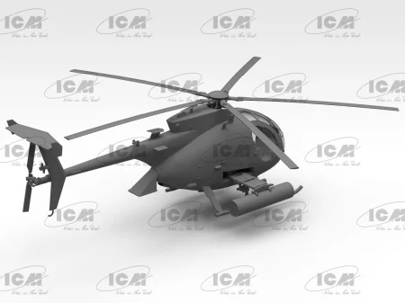icm-48370-ah-6-j-little-bird (3).jpg