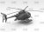 icm-48370-ah-6-j-little-bird (3).jpg