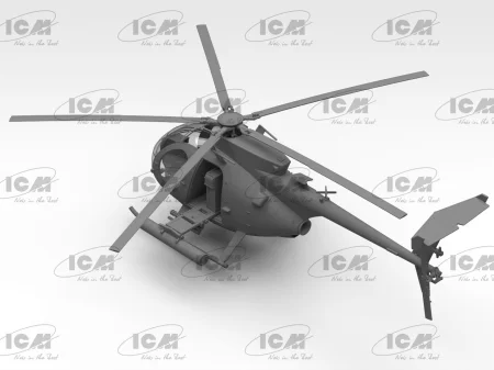 icm-48370-ah-6-j-little-bird (4).jpg