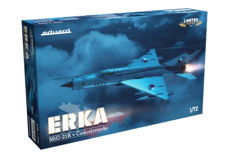 eduard-2156-erka (2).jpg