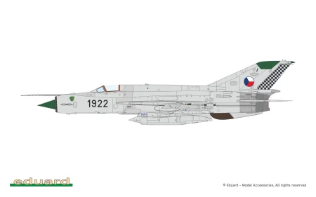 2156_COL_A.jpg