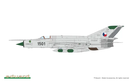 2156_COL_B.jpg