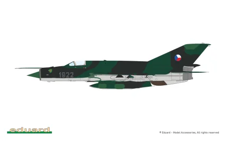 2156_COL_D.jpg