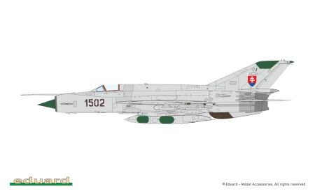 2156_COL_E.jpg