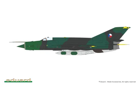 2156_COL_F.jpg