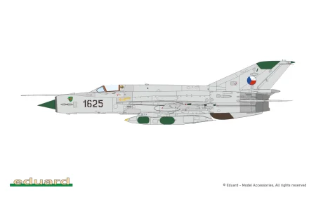 2156_COL_G.jpg