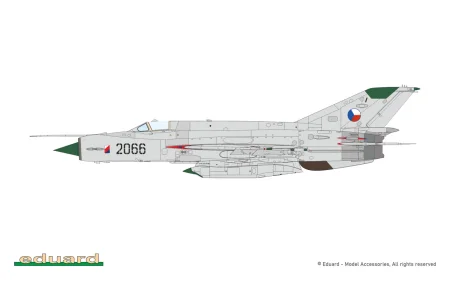 2156_COL_H.jpg