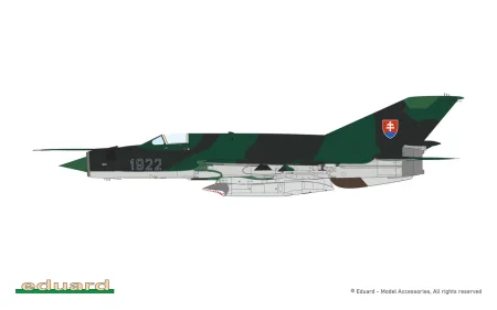 2156_COL_I.jpg